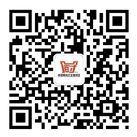 手机网站